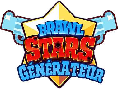 Brawl Stars Generateur De Gemmes Pieces - generatore per brawls stars senza uman verification